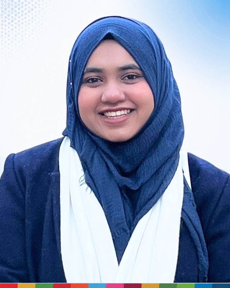 Subaita Arwaa