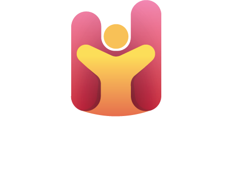 Youth Connect Foundation Logo