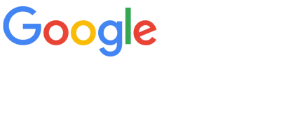 Google for Nonprofits